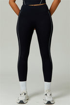 Leggings Radiant