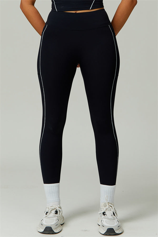 Leggings Radiant