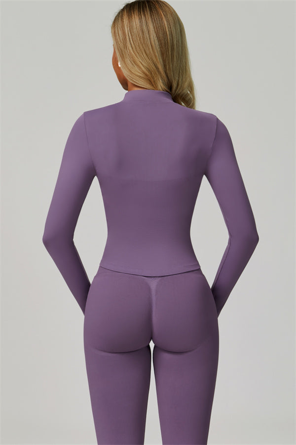 Leggings Empower