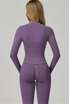 Leggings Empower