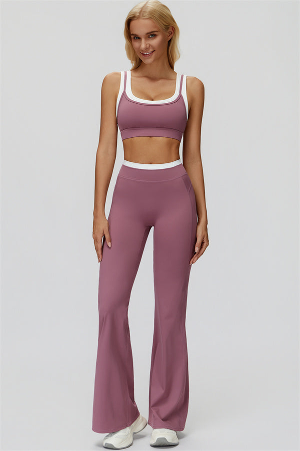 Leggings Canyon