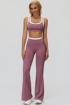 Leggings Canyon
