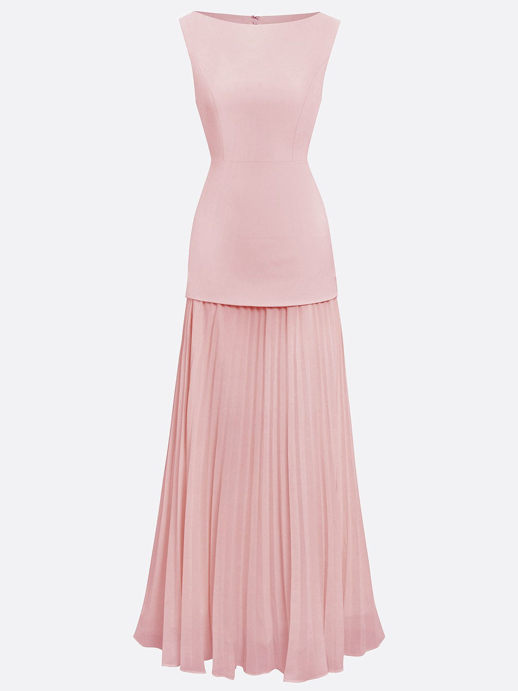 Vestido Micaela