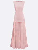 Vestido Micaela