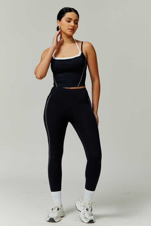 Leggings Radiant