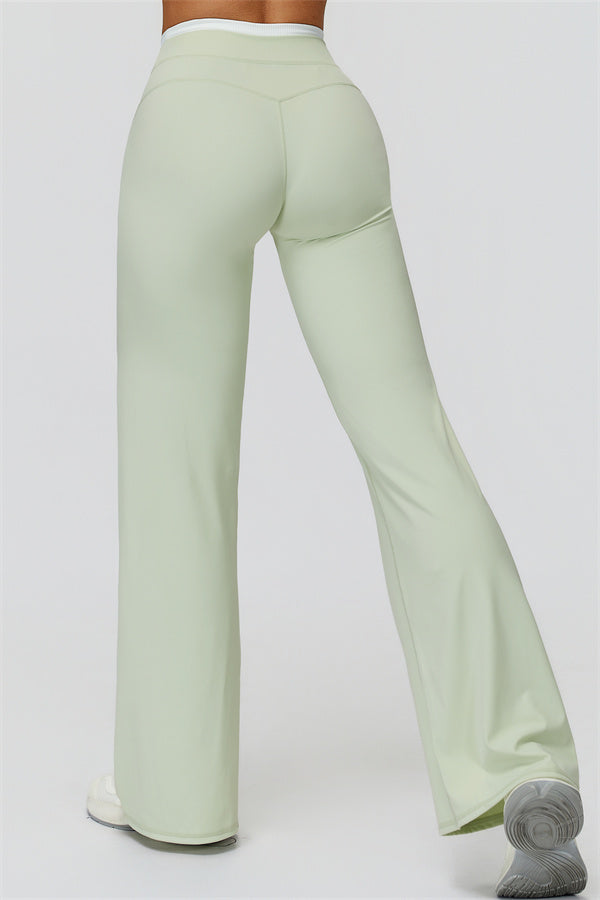 Leggings Canyon