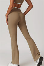 Leggings Stamina