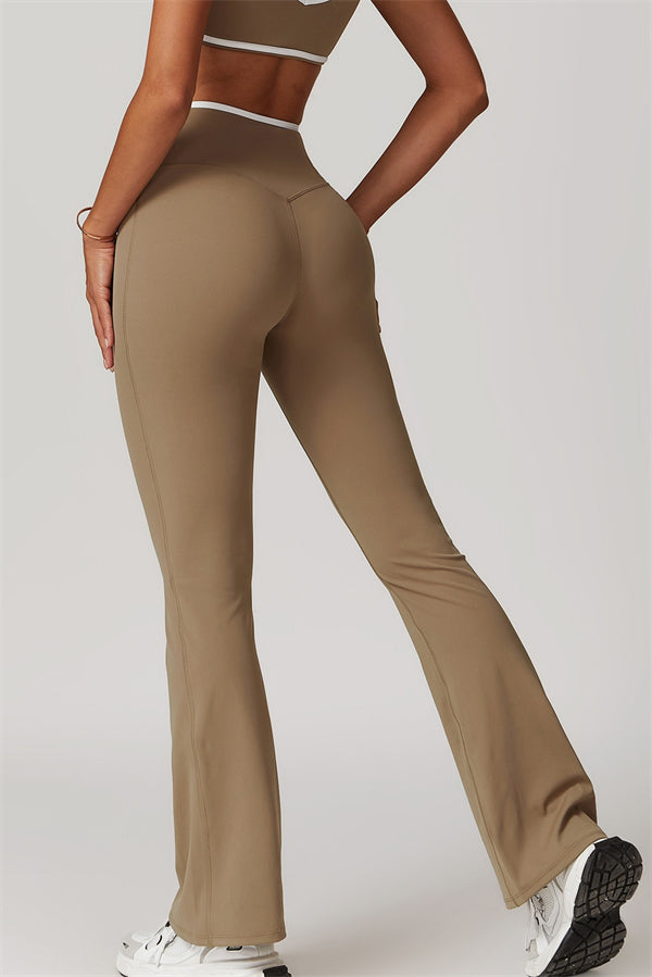 Leggings Stamina
