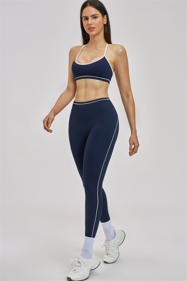 Leggings Unbound