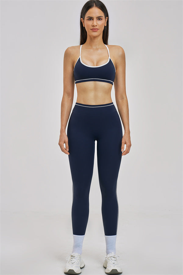 Leggings Unbound