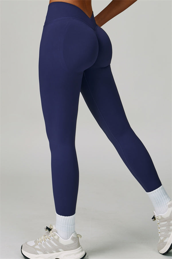 Leggings Empower
