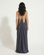 Vestido Eclipse