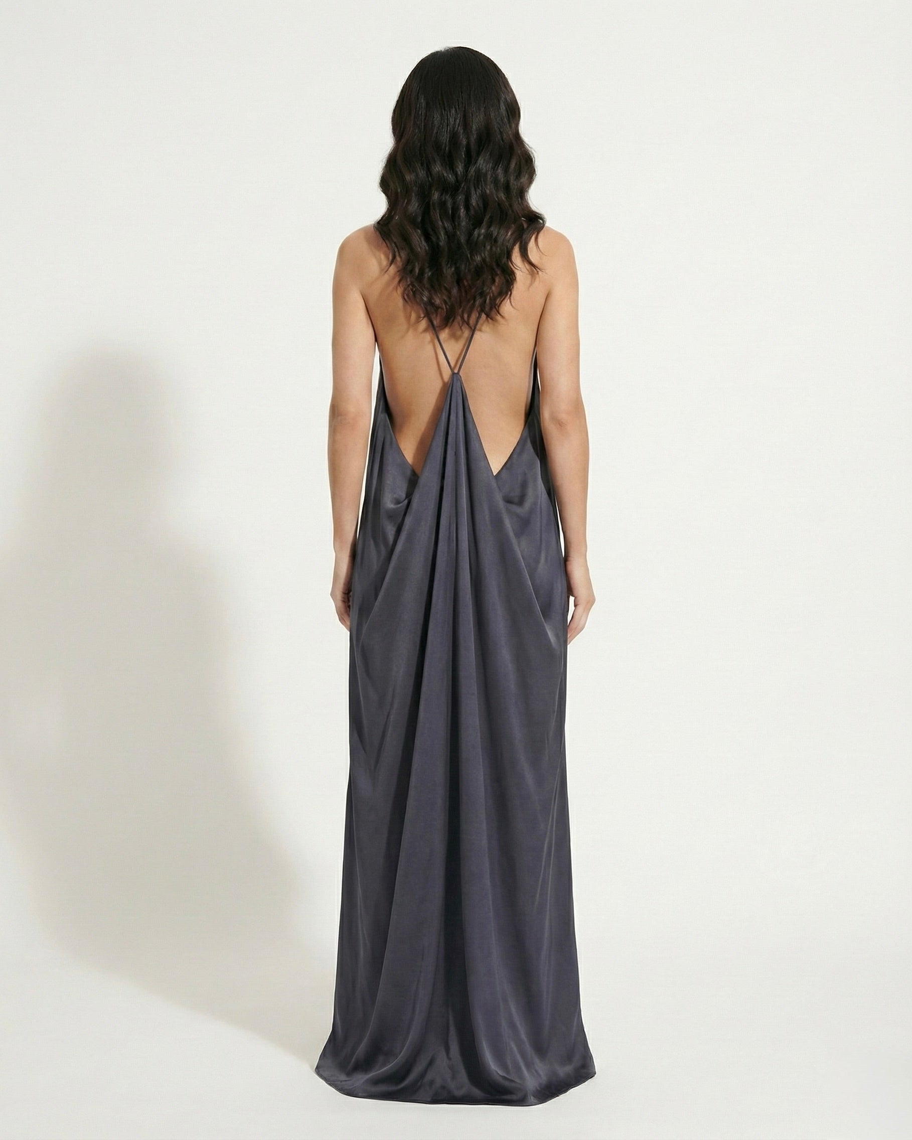 Vestido Eclipse