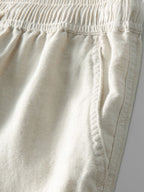 Conjunto de verano - PALM BEACH
