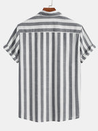 Conjunto de Verano - AMALFI