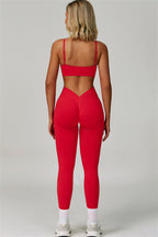 Leggings Empower