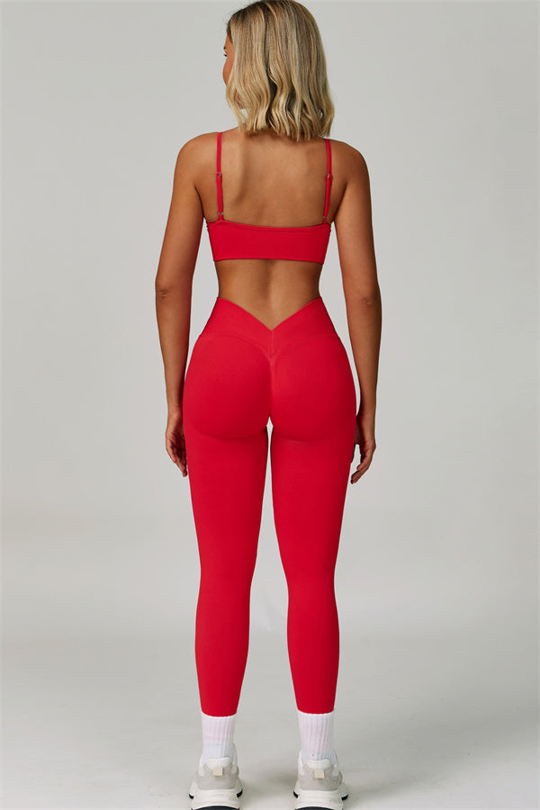 Leggings Empower