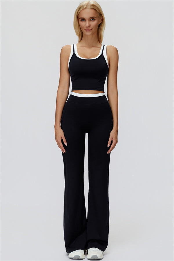 Leggings Canyon