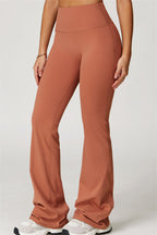 Leggings Epic
