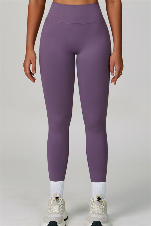 Leggings Empower