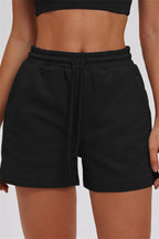 The Kinetic Shorts