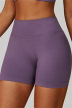 The Empower Shorts