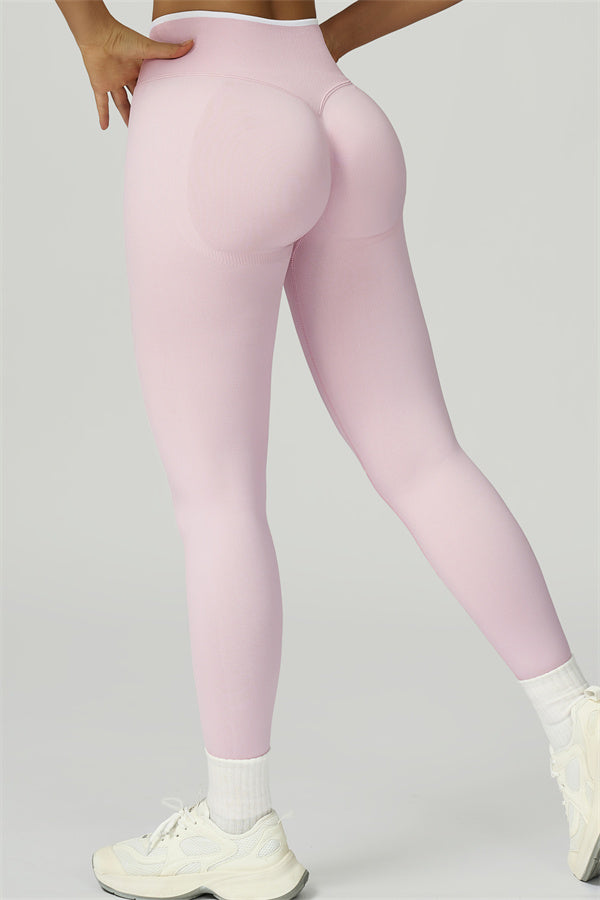 Leggings Line