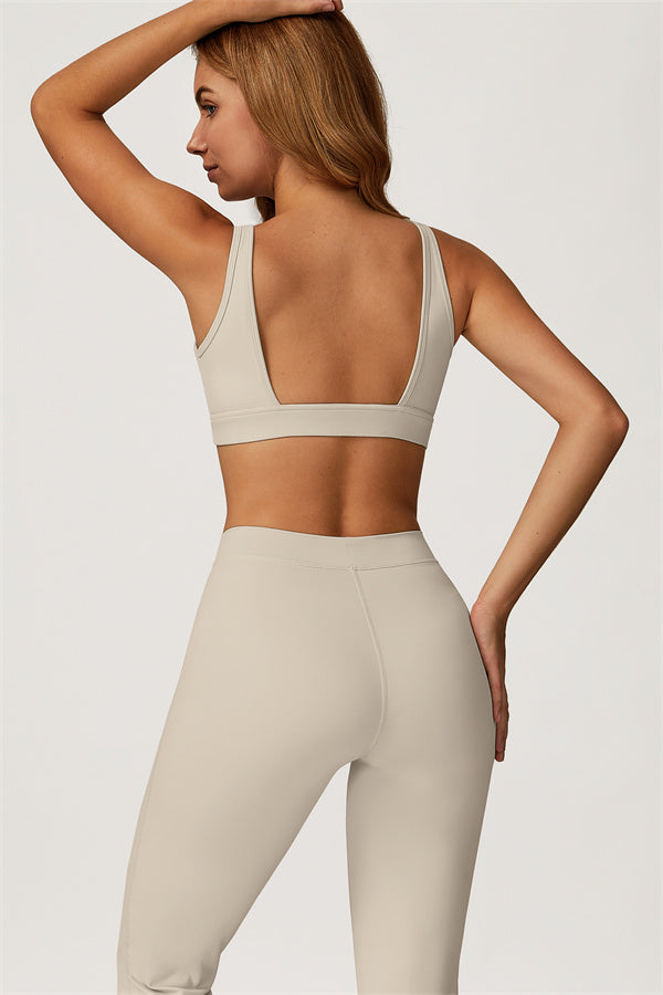 Leggings Axis
