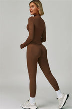 Leggings Empower