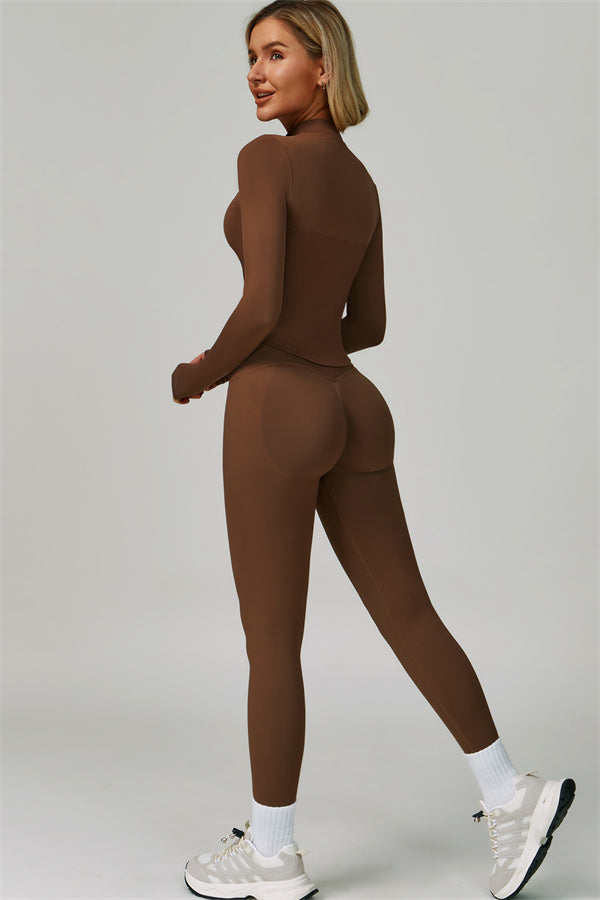 Leggings Empower