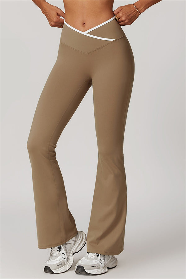 Leggings Stamina