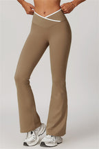 Leggings Stamina