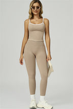 Leggings Line