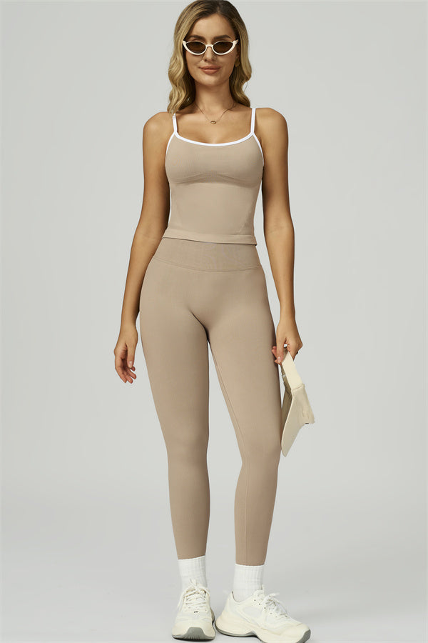Leggings Line
