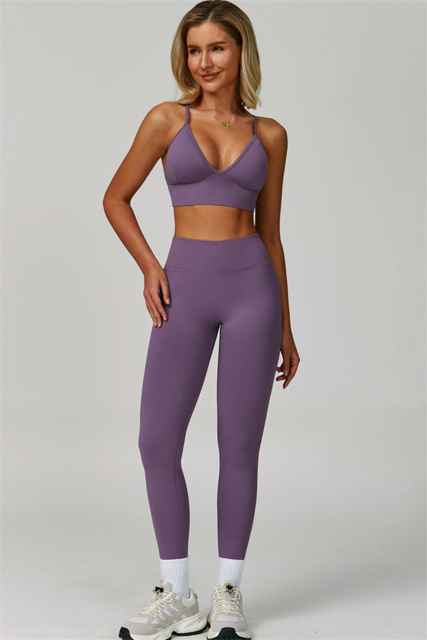 Leggings Empower