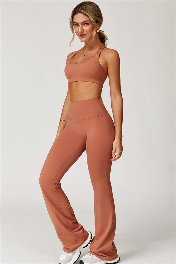 Leggings Epic