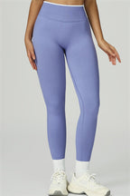 Leggings Line