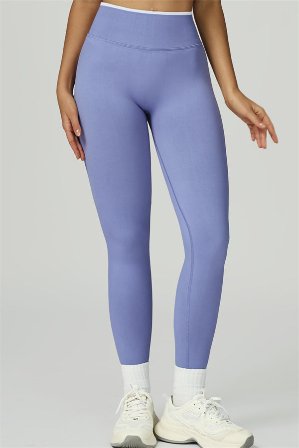 Leggings Line