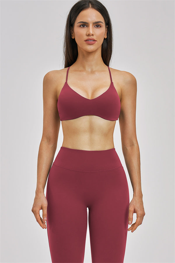 Leggings Zenith