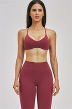 Leggings Zenith