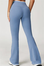 Leggings Quest