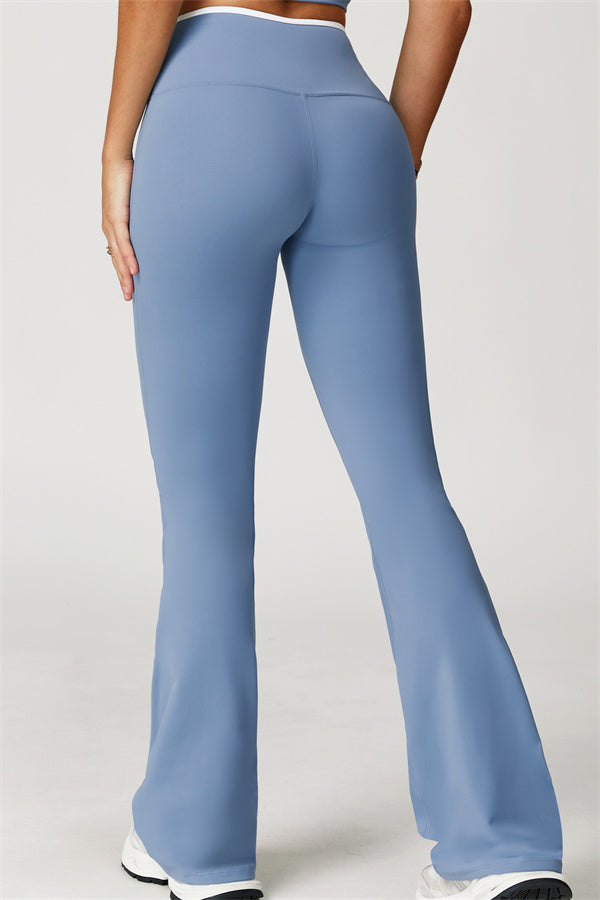 Leggings Quest