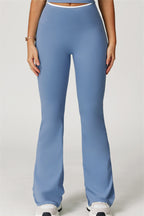 Leggings Quest