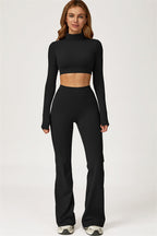 Leggings Axis