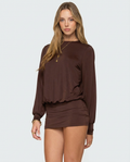 Vestido Noa