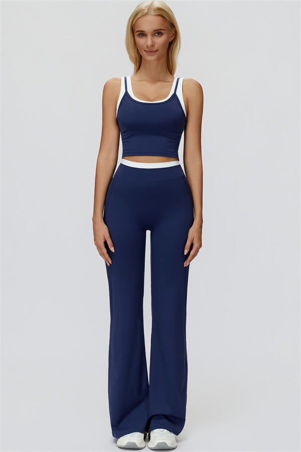 Leggings Canyon