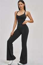 Leggings Zenith