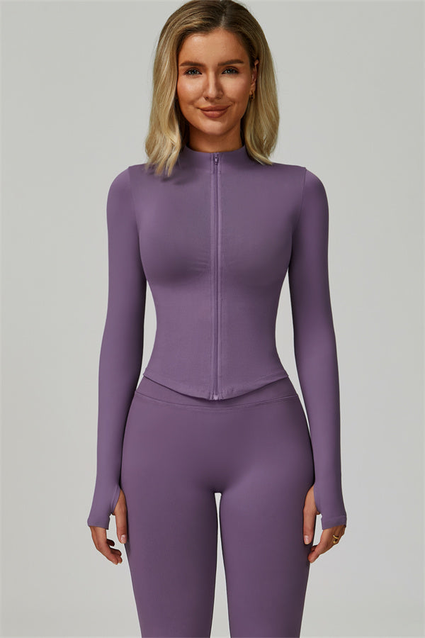 Leggings Empower