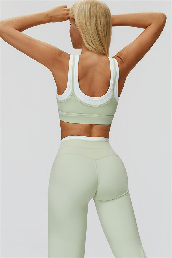 Leggings Canyon