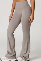 Leggings Epic